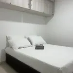Spacious Flat With Stunning Views Great Location