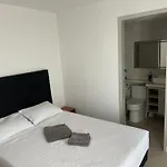 Spacious Flat With Stunning Views Great Location