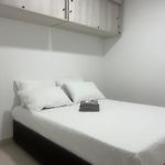 Spacious Flat With Stunning Views Great Location