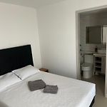 Spacious Flat With Stunning Views Great Location