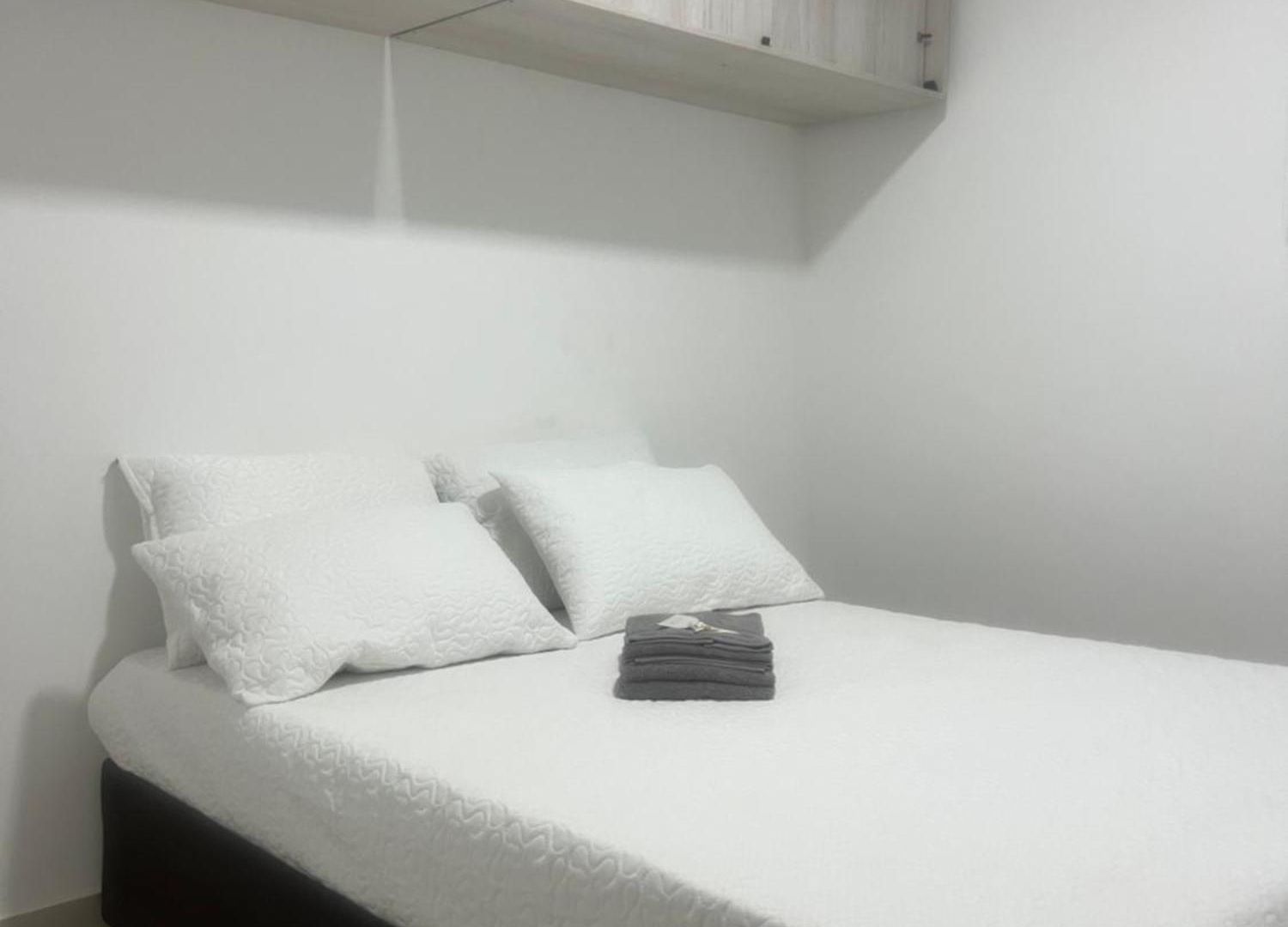 Apartamento Spacious Flat With Stunning Views Great Location *