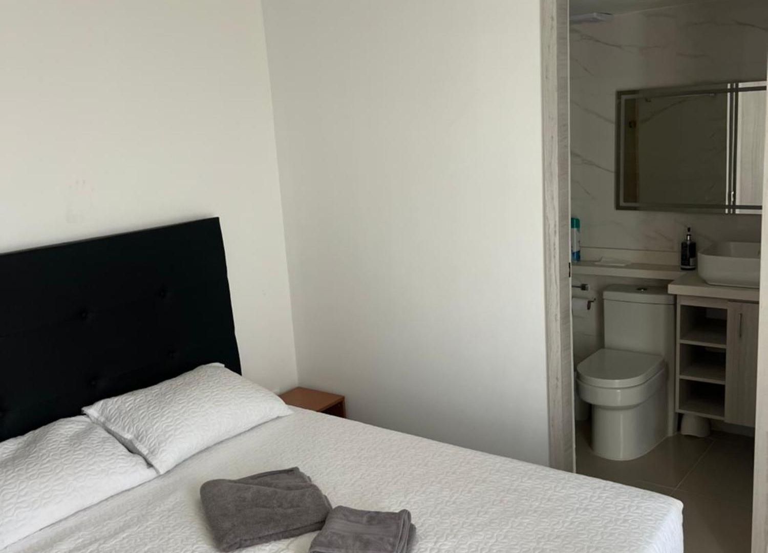 Apartamento Spacious Flat With Stunning Views Great Location *
