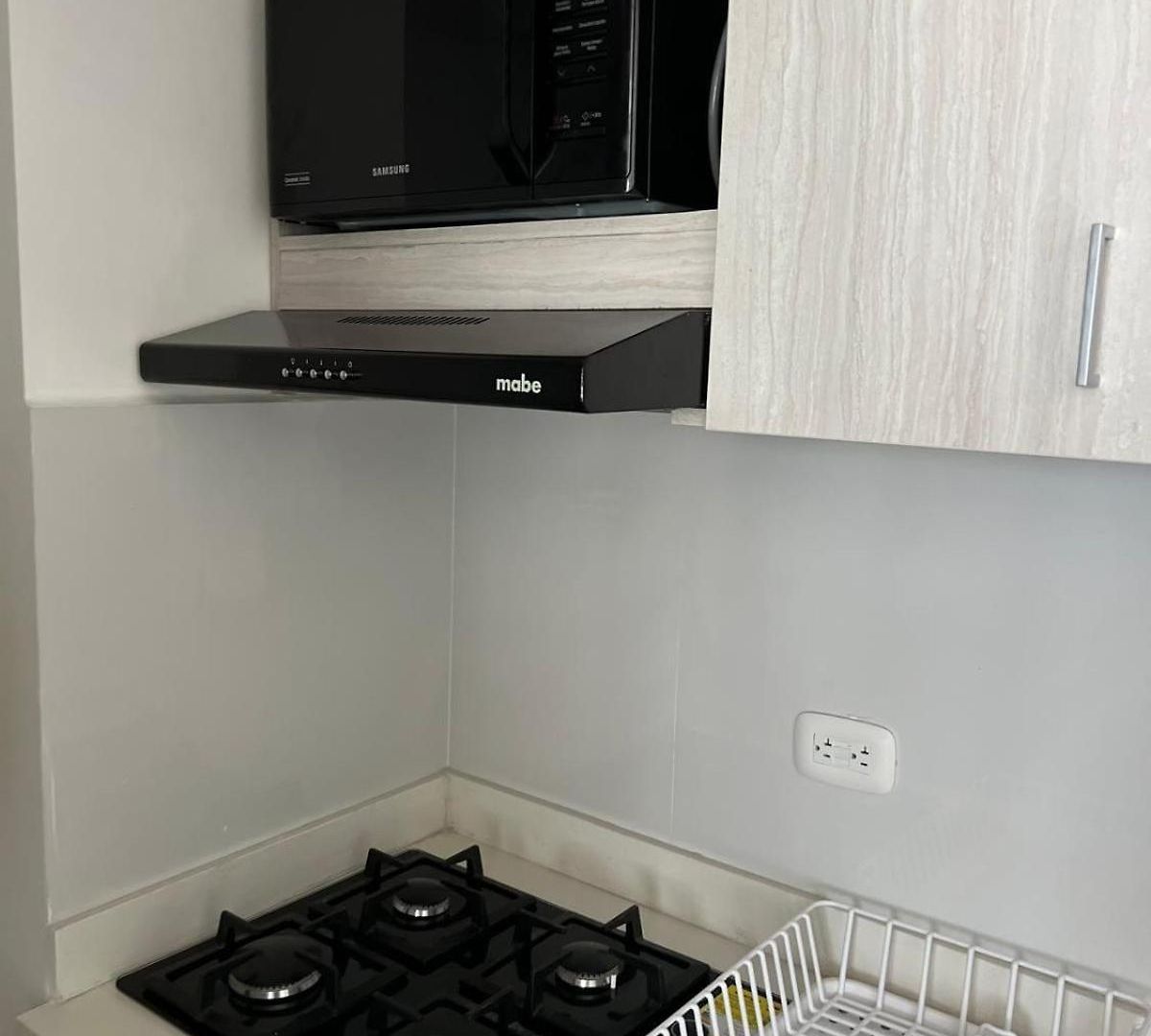 Apartamento Spacious Flat With Stunning Views Great Location