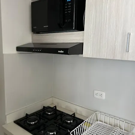 Apartamento Spacious Flat With Stunning Views Great Location